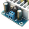 3pcs Geekcreit 4A To 6A 24V Switching Power Supply Board AC-DC Power Module