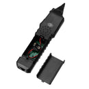 TA8866B Multi-functions Network Wire Tester Detector Line Finder Network Cable Tester