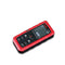 SUNTIN Laser Distance Meter Digital Electronic Ruler Handheld Infrared Range Finder
