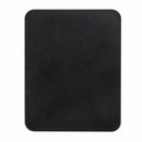 ABS Program Card for RC Car ESC Brushless Toys Electronic Speed Controller