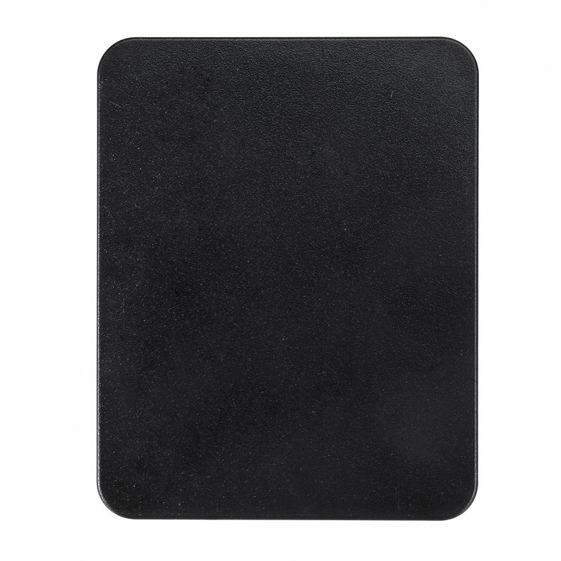 ABS Program Card for RC Car ESC Brushless Toys Electronic Speed Controller