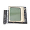 Practical CPU Info 1.6 inch 84x48 Matrix LCD Memory Display Module With Backlight For Raspberry Pi