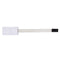 10Pcs 2 Key Press Film Switch Module with Symbol Single Chip Microcomputer Extended Keyboard Electronic Switch Module