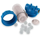 Purification Part Pre-filter In Water Filter Backwash Water Purifier Washable