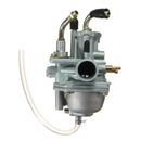 Carburetor For POLARIS 50 PREDATOR ATV MANUAL CHOKE 2004 2005 2006