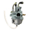 Carburetor For POLARIS 50 PREDATOR ATV MANUAL CHOKE 2004 2005 2006