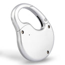 Honana HG-GA2 Garden Sonic Wave Mosquito Repeller Outdoor Portable Solar Power With Compass