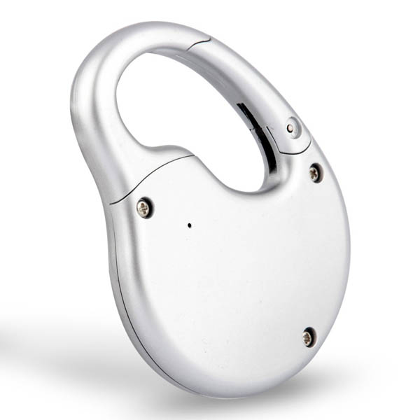 Honana HG-GA2 Garden Sonic Wave Mosquito Repeller Outdoor Portable Solar Power With Compass