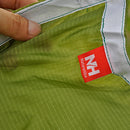 Naturehike Portable Single & Double Hammock Outdoor Parachute Nylon Fabric Hanging Bed