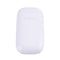 DACOM K6P Mini Single Wireless bluetooth Earphone Portable Headphone with Mic with Charging Box