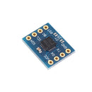 GY-25 Tilt Angle Module Serial Output Angle Data Directly MPU-6050 Sensor Module