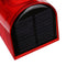 LED Solar Mouse Repeller Energy Body Temperature Induction Waterproof Garden Rat Animal