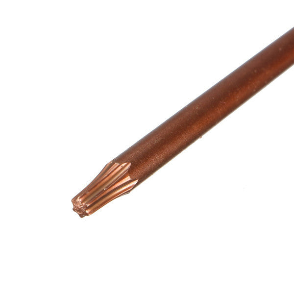 SDJCR1010H07 10x100mm Lathe Boring Bar Turning Tool Holder For DCMT0702 Insert