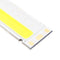 10W White Light 10W UV Light Integrated Led Light Chip Square Strip Light DC3.5-3.7V