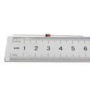 140pcs 14 Values 1/2W 0.5W 3.3-30V Regulator Zener Diode Assorted Assortment Set 10pcs Each Value