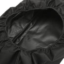 600D Waterproof Soft Winch Dust Cover 8,000-17,500 lbs Trailer SUVs Nylon Oxford