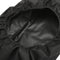 600D Waterproof Soft Winch Dust Cover 8,000-17,500 lbs Trailer SUVs Nylon Oxford