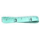 DIY Bracelet Necklace Jewelry Accessories Tool Set Wire Package DIY Jewelry Kits