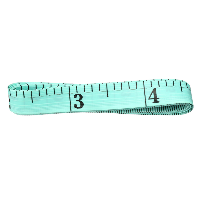 DIY Bracelet Necklace Jewelry Accessories Tool Set Wire Package DIY Jewelry Kits