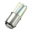 Motorcycle Turn Signal Lights  Led  Brake Taillight Strobe