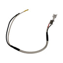 1 Pcs Outdoor BBQ Barbecue Electronic Ceremic Igniter Accessory Cooking Stove Kit For Weber