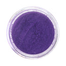 33Pcs/Set Resin Mould Resin Silicone Casting Molds Epoxy w/ 2 Pack Measuring Cups & Wood Sticks Flash Powder