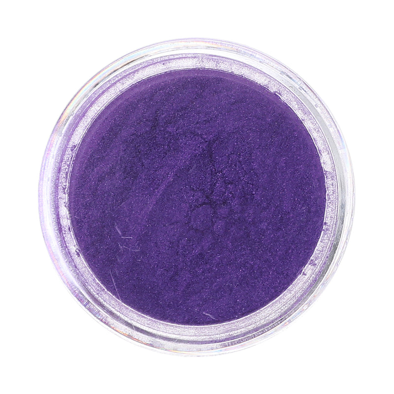 33Pcs/Set Resin Mould Resin Silicone Casting Molds Epoxy w/ 2 Pack Measuring Cups & Wood Sticks Flash Powder