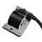 Ignition Coil For Kohler M10 M12 M14 M16 M16GT Magnum 4758403-S 4758401 4758402