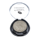 Eye Shadow Shimmer Pearl Glitter Pigment Face Cosmetic 4 Colors