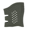 Tactical Rubber Gun Grip Glove Cover Sleeve Anti-slip GL Handguns Airsoft Holster Gun Accessories