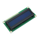 UNO R3 Starter Kits 1602 LCD L293D Motor LED Matrix MB102 Breadboard