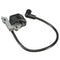 Ignition Coil Module Chain Saw For Poulan Craftsman Woodshark Wildthing 530039198