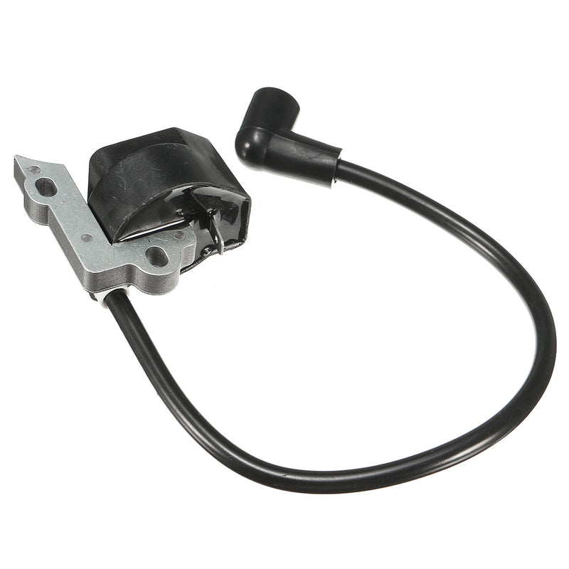 Ignition Coil Module Chain Saw For Poulan Craftsman Woodshark Wildthing 530039198