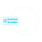 Newwear HD Ultra Glass Protective Film Screen Protector for Q9 Fashion Smart Watch