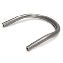 Cafe Racer Frame Hoop Upswept Style Seat Loop For Honda CB/Yamaha XS/Suzuki GS