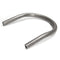 Cafe Racer Frame Hoop Upswept Style Seat Loop For Honda CB/Yamaha XS/Suzuki GS