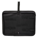 Hardware Toolkit Storage Carry Bag Repair Tool Kit In Zipper Case Tool Organizer Bag Multifunctional