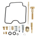 Motorcycle Carburetor Carb Rebuild Kits Repair For Polaris Predator 500 2003-2007
