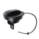 Gas Filter Inner Cap Tank Cover For Peugeot 301 3008 508 408 308