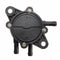 Lawn Mower Engine Gas Fuel Pump Filter For Kohler Briggs Stratton Kawasaki 25 HP