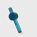 Xiaomi Wireless Microphone X3 DSP Chip 258g 7.2cm x 5.2cm x 24cm