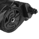 Fuel Filter with Housing for Citroen Xsara Berlingo Peugeot 206 306 Partner Expert Fiat Scudo