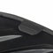 Front Bumper Fog Light Lamp Frame Cover Trim Left/Right for Ford Fiesta 2013-2017
