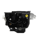 Door Lock Actuator Front Right Driver Side 8 Pins For Audi A3 8P A6 C6 A8