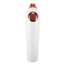 Xpreen Electric Vacuum Suction Blackhead Cleanser Facial Skin Care Pore Acne Remover Eliminator Kit