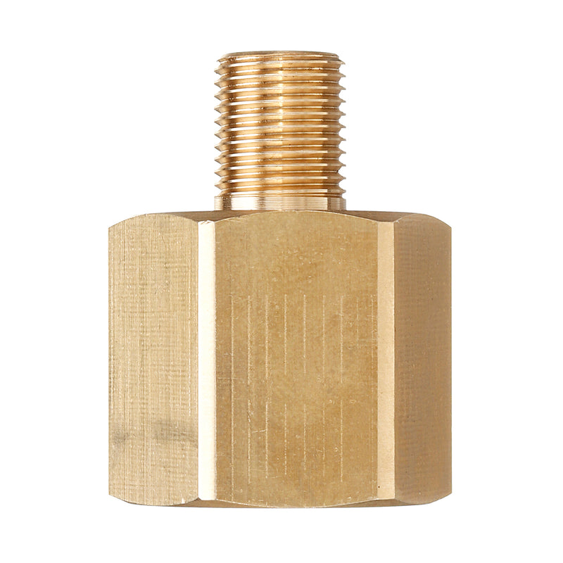 Buddy Bottle Fill Filling Adapter Air Rifles PCP BSA SuperTen / Theoben Rapid