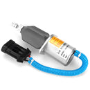 Fuel Shut OFF Solenoid Fits For Dodge 94-98 RAM Pickup 5.9L Cummins Diesel Engine