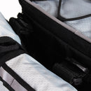 Bike Frame Front Tube Bag Waterproof MTB Bike Bag Cycling