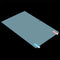 Transparent Clear Screen Protector Film For Chuwi HiBook Pro Chuwi Hi10 Pro Tablet