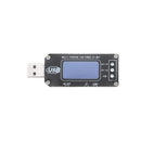 XY-MUP DC-DC Dual System CNC USB Step Up/Down Buck Boost Power Supply Voltage Regulator Desktop Power Module 5V to 3.3V 9V 12V 24V Push Button with Case